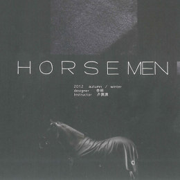 HORSEMEN
