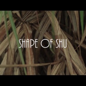 《Shape Of Shu》